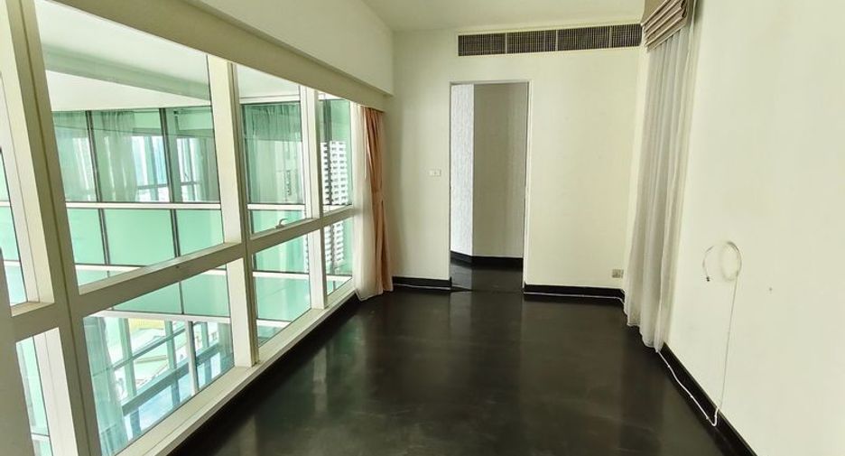 出售 3 卧室 公寓 在 Khlong Toei, 曼谷