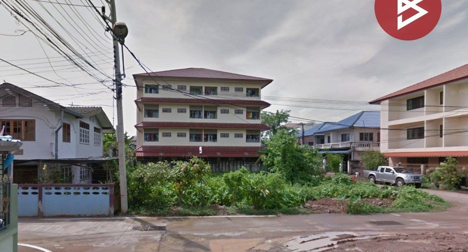 Продажа Участок в Mueang Uttaradit, Уттарадит