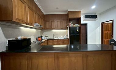 Haus zum Kauf mit 2 Zimmer in Bang Lamung, Chonburi