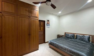 Haus zum Kauf mit 2 Zimmer in Bang Lamung, Chonburi