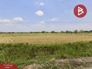 ขาย ที่ดิน ใน เมืองพิษณุโลก, พิษณุโลก
