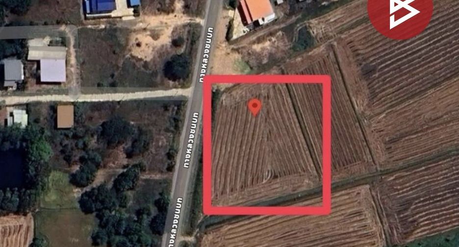 ขาย ที่ดิน ใน เมืองพิษณุโลก, พิษณุโลก