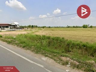 ขาย ที่ดิน ใน เมืองพิษณุโลก, พิษณุโลก