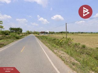ขาย ที่ดิน ใน เมืองพิษณุโลก, พิษณุโลก