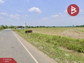 ขาย ที่ดิน ใน เมืองพิษณุโลก, พิษณุโลก