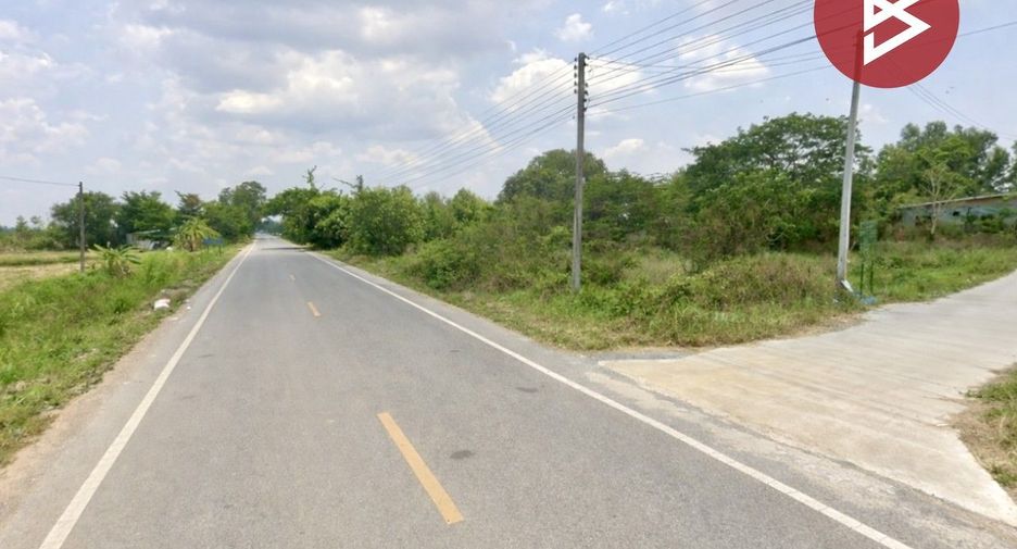 ขาย ที่ดิน ใน เมืองพิษณุโลก, พิษณุโลก