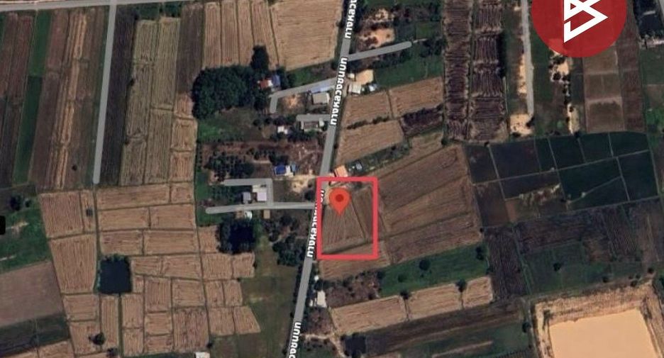 ขาย ที่ดิน ใน เมืองพิษณุโลก, พิษณุโลก