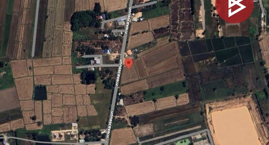 ขาย ที่ดิน ใน เมืองพิษณุโลก, พิษณุโลก
