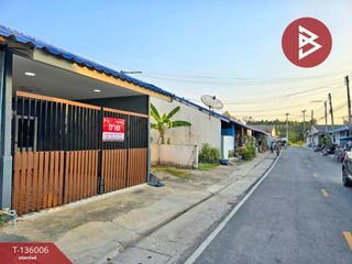 ขาย 2 ห้องนอน ทาวน์เฮ้าส์ ใน เมืองนครปฐม, นครปฐม