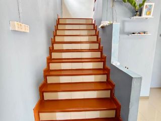 For rent and for sale 3 bedrooms townhouse in Khlong Luang, Pathum Thani