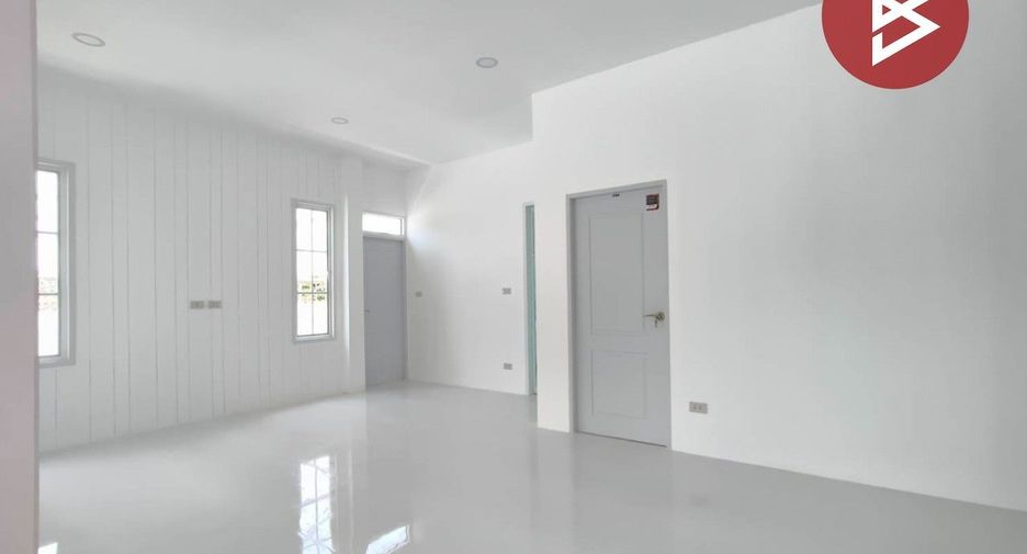 Продажа 3 спальни дом в Mueang Samut Songkhram, Самутсонгкхрам
