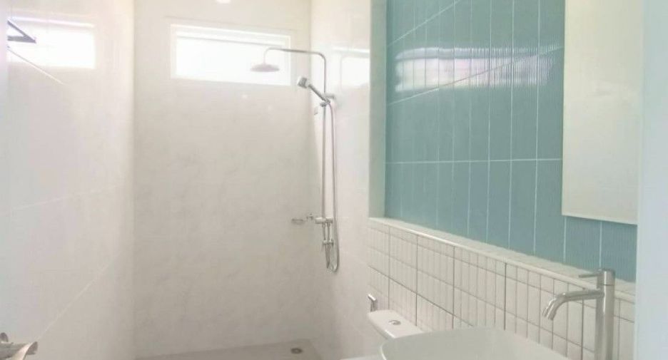 Продажа 3 спальни дом в Mueang Samut Songkhram, Самутсонгкхрам