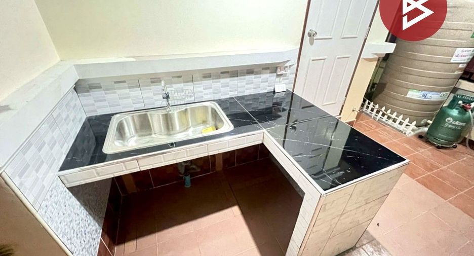 For sale 3 bedrooms house in Mueang Rayong, Rayong