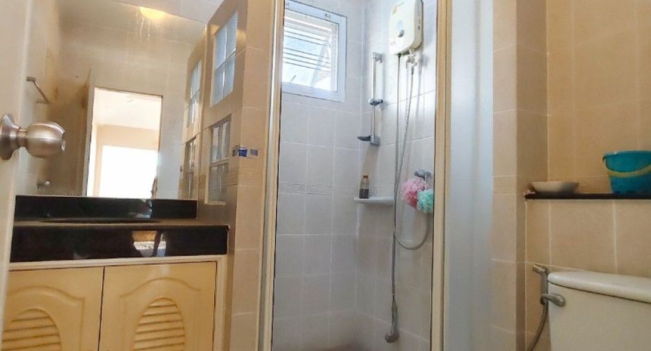 For sale 3 bedrooms house in Bang Bon, Bangkok