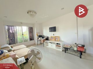 For sale 4 bedrooms house in Mueang Ratchaburi, Ratchaburi