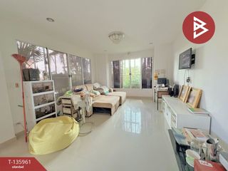 For sale 4 bedrooms house in Mueang Ratchaburi, Ratchaburi