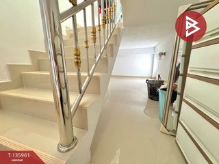 For sale 4 bedrooms house in Mueang Ratchaburi, Ratchaburi