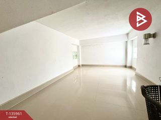 For sale 4 bedrooms house in Mueang Ratchaburi, Ratchaburi