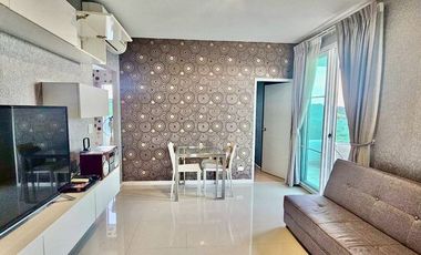For rent 1 bed condo in Si Racha, Chonburi