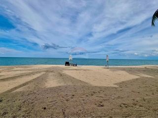 For sale land in Tha Sala, Nakhon Si Thammarat