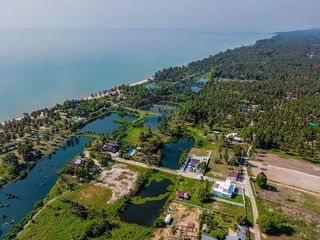 For sale land in Tha Sala, Nakhon Si Thammarat
