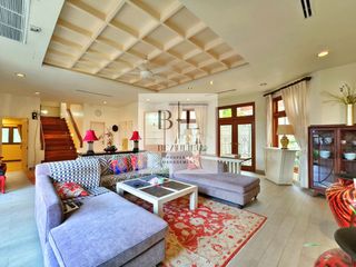 ขาย 4 ห้องนอน บ้านเดี่ยว ใน นาจอมเทียน, พัทยา