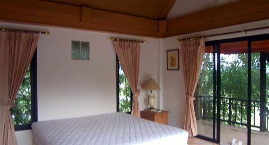 For sale 8 bedrooms house in Bang Lamung, Chonburi
