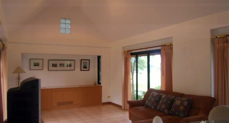 For sale 8 bedrooms house in Bang Lamung, Chonburi