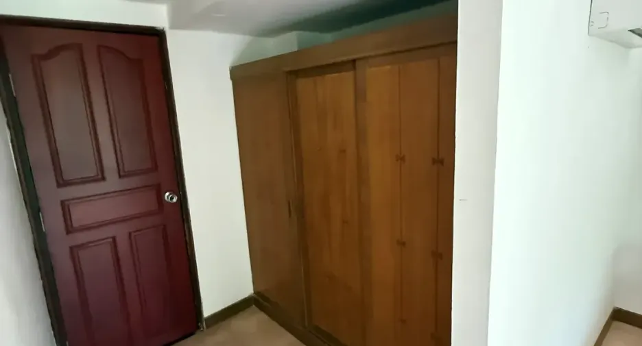 For sale 8 bedrooms house in Bang Lamung, Chonburi