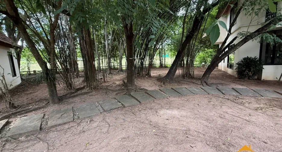 For sale 8 bedrooms house in Bang Lamung, Chonburi