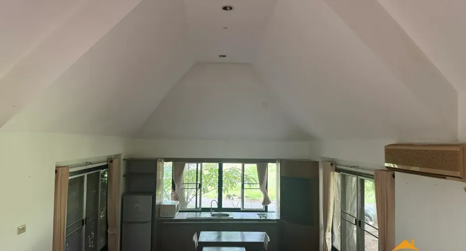 For sale 8 bedrooms house in Bang Lamung, Chonburi