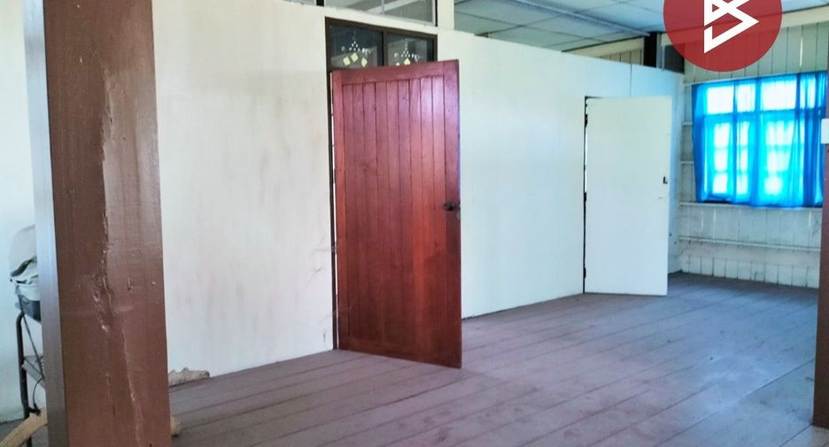ขาย 3 ห้องนอน บ้านเดี่ยว ใน เขาย้อย, เพชรบุรี