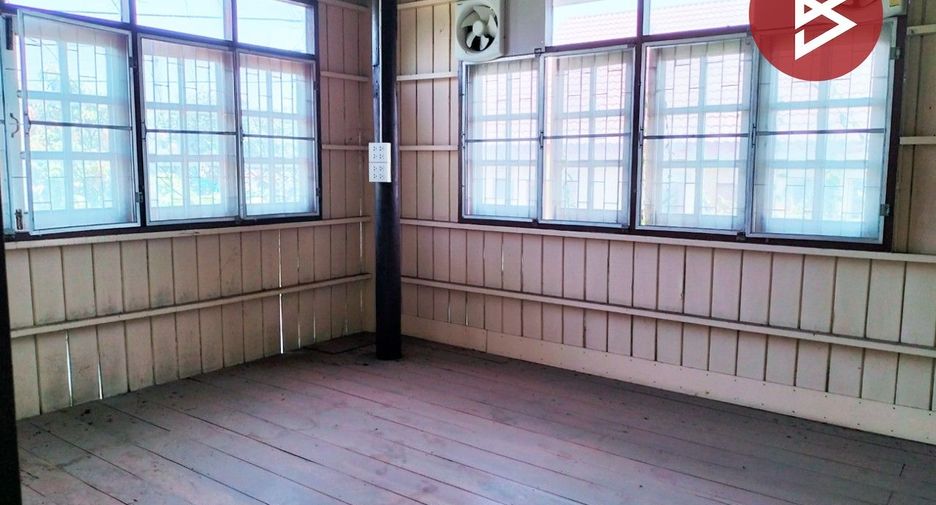 ขาย 3 ห้องนอน บ้านเดี่ยว ใน เขาย้อย, เพชรบุรี