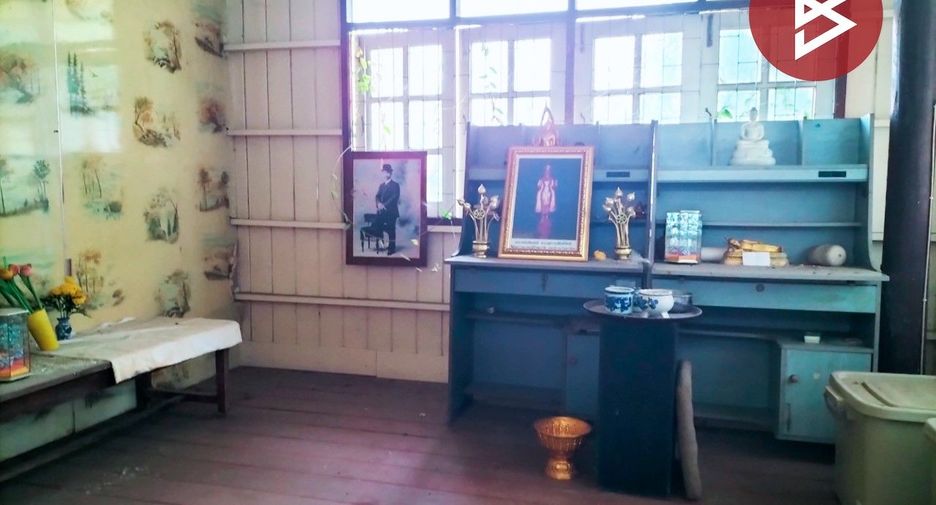 ขาย 3 ห้องนอน บ้านเดี่ยว ใน เขาย้อย, เพชรบุรี