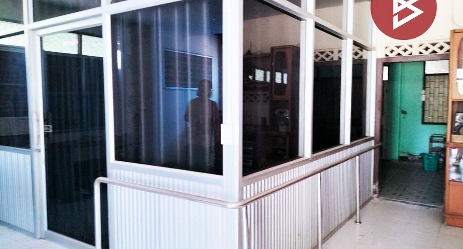 ขาย 3 ห้องนอน บ้านเดี่ยว ใน เขาย้อย, เพชรบุรี