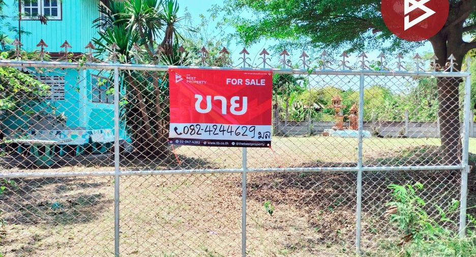 ขาย 3 ห้องนอน บ้านเดี่ยว ใน เขาย้อย, เพชรบุรี