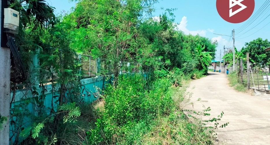 ขาย 3 ห้องนอน บ้านเดี่ยว ใน เขาย้อย, เพชรบุรี