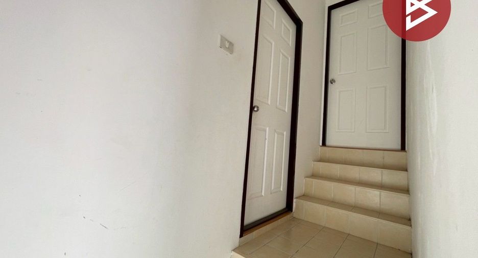 For sale 2 bedrooms house in Kamphaeng Saen, Nakhon Pathom