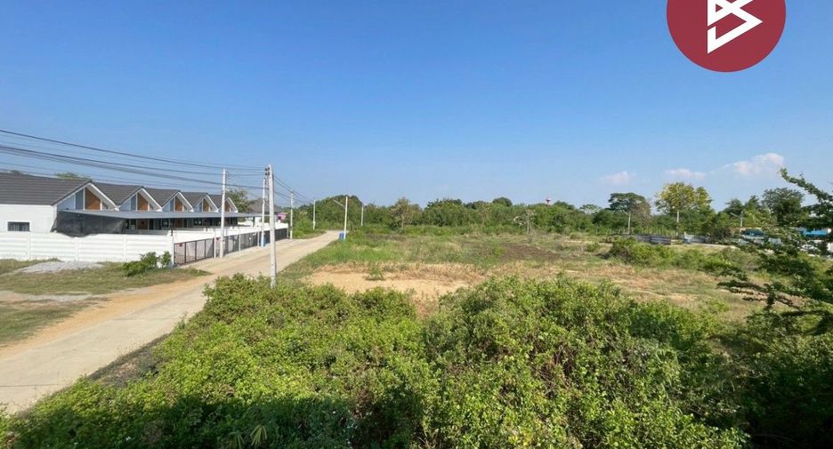 For sale 2 bedrooms house in Kamphaeng Saen, Nakhon Pathom