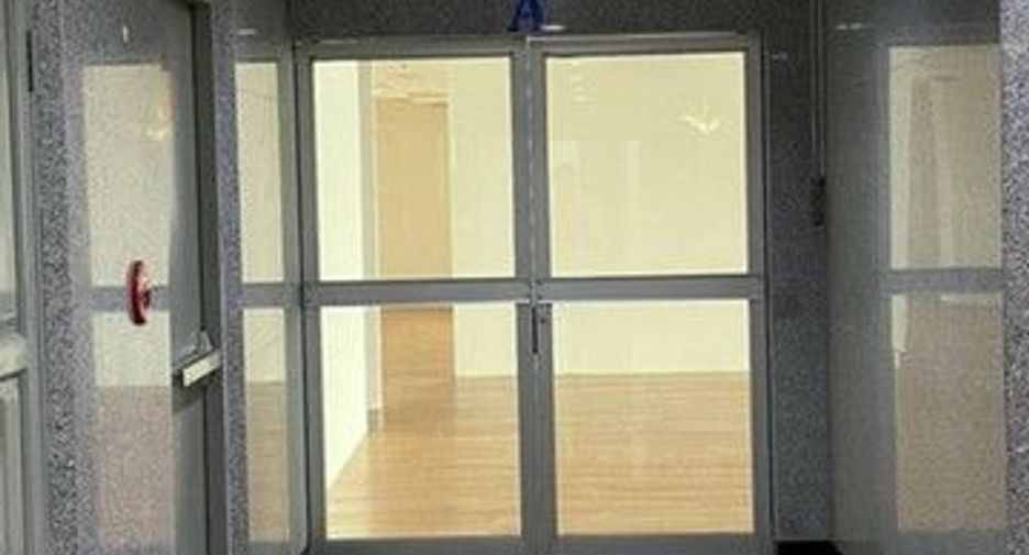 For rent 1 bed office in Bang Rak, Bangkok