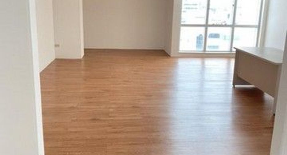 For rent 1 bed office in Bang Rak, Bangkok