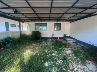 For sale 3 bedrooms house in Samoeng, Chiang Mai