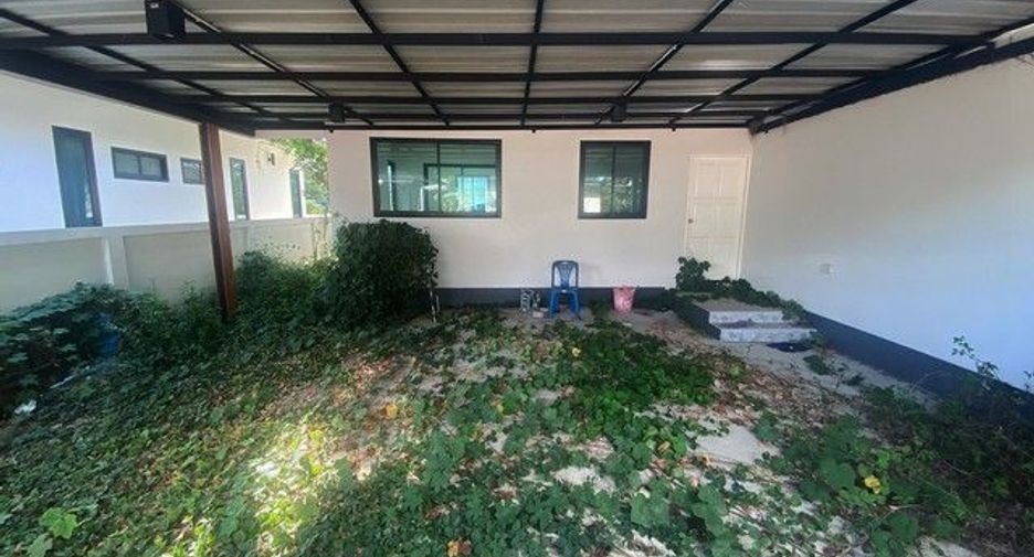 À vendre 3 chambres maison à Samoeng, Chiang Mai
