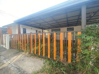 For sale 3 bedrooms house in Samoeng, Chiang Mai