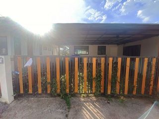 For sale 3 bedrooms house in Samoeng, Chiang Mai