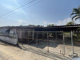 For sale 2 ベッドルーム house in Samoeng, Chiang Mai