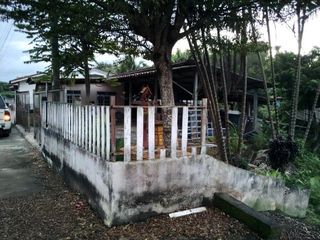 For sale 2 ベッドルーム house in Samoeng, Chiang Mai
