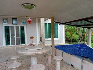 For sale 2 ベッドルーム house in Samoeng, Chiang Mai
