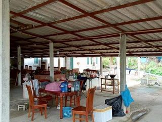 For sale 2 ベッドルーム house in Samoeng, Chiang Mai