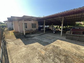For sale 2 ベッドルーム house in Samoeng, Chiang Mai